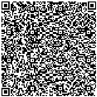 QR Code for bitcoin:bitcoin:bitcoin:bitcoin:bitcoin:bitcoin:bitcoin:bitcoin:bitcoin:bitcoin:bitcoin:bitcoin:bitcoin:bitcoin:bitcoin:bitcoin:bitcoin:bitcoin:bitcoin:bitcoin:bitcoin:bitcoin:bitcoin:bitcoin:bitcoin:bitcoin:bitcoin:bitcoin:bitcoin:bitcoin:bitcoin:bitcoin:bitcoin:bitcoin:bitcoin:bitcoin:bitcoin:bitcoin:bitcoin:bitcoin:bitcoin:bitcoin:bitcoin:bitcoin:bitcoin:bitcoin:bitcoin:dash:XsUZYdevnEVmVMPVRBda9PWEDaZ2V2HiVv