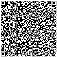 QR Code for bitcoin:bitcoin:bitcoin:bitcoin:bitcoin:bitcoin:bitcoin:bitcoin:bitcoin:bitcoin:bitcoin:bitcoin:bitcoin:bitcoin:bitcoin:bitcoin:bitcoin:bitcoin:bitcoin:bitcoin:bitcoin:bitcoin:bitcoin:bitcoin:bitcoin:bitcoin:bitcoin:bitcoin:bitcoin:bitcoin:bitcoin:bitcoin:bitcoin:bitcoin:bitcoin:bitcoin:bitcoin:bitcoin:bitcoin:bitcoin:bitcoin:bitcoin:bitcoin:bitcoin:bitcoin:bitcoin:bitcoin:dash:Xsgh6DwoubPq7Ne5miWMsUbUbmCdjCGEx8