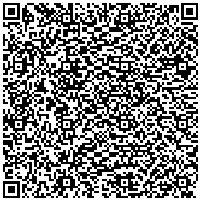 QR Code for bitcoin:bitcoin:bitcoin:bitcoin:bitcoin:bitcoin:bitcoin:bitcoin:bitcoin:bitcoin:bitcoin:bitcoin:bitcoin:bitcoin:bitcoin:bitcoin:bitcoin:bitcoin:bitcoin:bitcoin:bitcoin:bitcoin:bitcoin:bitcoin:bitcoin:bitcoin:bitcoin:bitcoin:bitcoin:bitcoin:bitcoin:bitcoin:bitcoin:bitcoin:bitcoin:bitcoin:bitcoin:bitcoin:bitcoin:bitcoin:bitcoin:bitcoin:bitcoin:bitcoin:bitcoin:bitcoin:bitcoin:dash:XskevkhyfUfZEDV1iqSoRQL95o7rbP4At2
