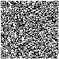 QR Code for bitcoin:bitcoin:bitcoin:bitcoin:bitcoin:bitcoin:bitcoin:bitcoin:bitcoin:bitcoin:bitcoin:bitcoin:bitcoin:bitcoin:bitcoin:bitcoin:bitcoin:bitcoin:bitcoin:bitcoin:bitcoin:bitcoin:bitcoin:bitcoin:bitcoin:bitcoin:bitcoin:bitcoin:bitcoin:bitcoin:bitcoin:bitcoin:bitcoin:bitcoin:bitcoin:bitcoin:bitcoin:bitcoin:bitcoin:bitcoin:bitcoin:bitcoin:bitcoin:bitcoin:bitcoin:bitcoin:bitcoin:dash:XsmVBu2ZAhuekiiDJgktGsvPk5ybhWcM7Y