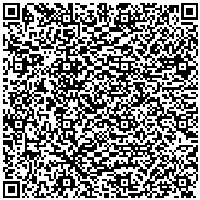 QR Code for bitcoin:bitcoin:bitcoin:bitcoin:bitcoin:bitcoin:bitcoin:bitcoin:bitcoin:bitcoin:bitcoin:bitcoin:bitcoin:bitcoin:bitcoin:bitcoin:bitcoin:bitcoin:bitcoin:bitcoin:bitcoin:bitcoin:bitcoin:bitcoin:bitcoin:bitcoin:bitcoin:bitcoin:bitcoin:bitcoin:bitcoin:bitcoin:bitcoin:bitcoin:bitcoin:bitcoin:bitcoin:bitcoin:bitcoin:bitcoin:bitcoin:bitcoin:bitcoin:bitcoin:bitcoin:bitcoin:bitcoin:dash:XttBpSo4PTRHKPxkJsAXcKojTum7pUTVRm
