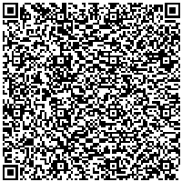 QR Code for bitcoin:bitcoin:bitcoin:bitcoin:bitcoin:bitcoin:bitcoin:bitcoin:bitcoin:bitcoin:bitcoin:bitcoin:bitcoin:bitcoin:bitcoin:bitcoin:bitcoin:bitcoin:bitcoin:bitcoin:bitcoin:bitcoin:bitcoin:bitcoin:bitcoin:bitcoin:bitcoin:bitcoin:bitcoin:bitcoin:bitcoin:bitcoin:bitcoin:bitcoin:bitcoin:bitcoin:bitcoin:bitcoin:bitcoin:bitcoin:bitcoin:bitcoin:bitcoin:bitcoin:bitcoin:bitcoin:bitcoin:dash:XtxL1TQxusPASHyfYGFXEdL7TY7P6DbLEt