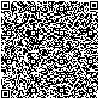 QR Code for bitcoin:bitcoin:bitcoin:bitcoin:bitcoin:bitcoin:bitcoin:bitcoin:bitcoin:bitcoin:bitcoin:bitcoin:bitcoin:bitcoin:bitcoin:bitcoin:bitcoin:bitcoin:bitcoin:bitcoin:bitcoin:bitcoin:bitcoin:bitcoin:bitcoin:bitcoin:bitcoin:bitcoin:bitcoin:bitcoin:bitcoin:bitcoin:bitcoin:bitcoin:bitcoin:bitcoin:bitcoin:bitcoin:bitcoin:bitcoin:bitcoin:bitcoin:bitcoin:bitcoin:bitcoin:bitcoin:bitcoin:dash:XuC4E94deP8gKkRRRXugG652X5xP9S9U6C