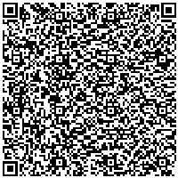 QR Code for bitcoin:bitcoin:bitcoin:bitcoin:bitcoin:bitcoin:bitcoin:bitcoin:bitcoin:bitcoin:bitcoin:bitcoin:bitcoin:bitcoin:bitcoin:bitcoin:bitcoin:bitcoin:bitcoin:bitcoin:bitcoin:bitcoin:bitcoin:bitcoin:bitcoin:bitcoin:bitcoin:bitcoin:bitcoin:bitcoin:bitcoin:bitcoin:bitcoin:bitcoin:bitcoin:bitcoin:bitcoin:bitcoin:bitcoin:bitcoin:bitcoin:bitcoin:bitcoin:bitcoin:bitcoin:bitcoin:bitcoin:dash:XutHMgPPCeospfUkbvToPRF4v4CYuiEYEn