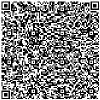 QR Code for bitcoin:bitcoin:bitcoin:bitcoin:bitcoin:bitcoin:bitcoin:bitcoin:bitcoin:bitcoin:bitcoin:bitcoin:bitcoin:bitcoin:bitcoin:bitcoin:bitcoin:bitcoin:bitcoin:bitcoin:bitcoin:bitcoin:bitcoin:bitcoin:bitcoin:bitcoin:bitcoin:bitcoin:bitcoin:bitcoin:bitcoin:bitcoin:bitcoin:bitcoin:bitcoin:bitcoin:bitcoin:bitcoin:bitcoin:bitcoin:bitcoin:bitcoin:bitcoin:bitcoin:bitcoin:bitcoin:bitcoin:dash:XvEm6A2MynKUHDpojWWCwMCLdYV5H11V11