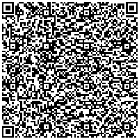 QR Code for bitcoin:bitcoin:bitcoin:bitcoin:bitcoin:bitcoin:bitcoin:bitcoin:bitcoin:bitcoin:bitcoin:bitcoin:bitcoin:bitcoin:bitcoin:bitcoin:bitcoin:bitcoin:bitcoin:bitcoin:bitcoin:bitcoin:bitcoin:bitcoin:bitcoin:bitcoin:bitcoin:bitcoin:bitcoin:bitcoin:bitcoin:bitcoin:bitcoin:bitcoin:bitcoin:bitcoin:bitcoin:bitcoin:bitcoin:bitcoin:bitcoin:bitcoin:bitcoin:bitcoin:bitcoin:bitcoin:bitcoin:dash:XvsqaPLfntSnaocBckscF2UeHCuiCME5wF