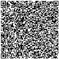 QR Code for bitcoin:bitcoin:bitcoin:bitcoin:bitcoin:bitcoin:bitcoin:bitcoin:bitcoin:bitcoin:bitcoin:bitcoin:bitcoin:bitcoin:bitcoin:bitcoin:bitcoin:bitcoin:bitcoin:bitcoin:bitcoin:bitcoin:bitcoin:bitcoin:bitcoin:bitcoin:bitcoin:bitcoin:bitcoin:bitcoin:bitcoin:bitcoin:bitcoin:bitcoin:bitcoin:bitcoin:bitcoin:bitcoin:bitcoin:bitcoin:bitcoin:bitcoin:bitcoin:bitcoin:bitcoin:bitcoin:bitcoin:dash:XwLBiASRXcmHhzeVUQEeaGPWMnDADJRYP3