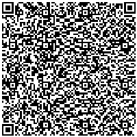 QR Code for bitcoin:bitcoin:bitcoin:bitcoin:bitcoin:bitcoin:bitcoin:bitcoin:bitcoin:bitcoin:bitcoin:bitcoin:bitcoin:bitcoin:bitcoin:bitcoin:bitcoin:bitcoin:bitcoin:bitcoin:bitcoin:bitcoin:bitcoin:bitcoin:bitcoin:bitcoin:bitcoin:bitcoin:bitcoin:bitcoin:bitcoin:bitcoin:bitcoin:bitcoin:bitcoin:bitcoin:bitcoin:bitcoin:bitcoin:bitcoin:bitcoin:bitcoin:bitcoin:bitcoin:bitcoin:bitcoin:bitcoin:dash:Xwqo7deUpWBFrm3cCeeFPqRAwGiigU6nip