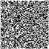 QR Code for bitcoin:bitcoin:bitcoin:bitcoin:bitcoin:bitcoin:bitcoin:bitcoin:bitcoin:bitcoin:bitcoin:bitcoin:bitcoin:bitcoin:bitcoin:bitcoin:bitcoin:bitcoin:bitcoin:bitcoin:bitcoin:bitcoin:bitcoin:bitcoin:bitcoin:bitcoin:bitcoin:bitcoin:bitcoin:bitcoin:bitcoin:bitcoin:bitcoin:bitcoin:bitcoin:bitcoin:bitcoin:bitcoin:bitcoin:bitcoin:bitcoin:bitcoin:bitcoin:bitcoin:bitcoin:bitcoin:bitcoin:dash:XxDe3PpJWhtNsPaPyD4DTMMfsXWg6xgkZ3