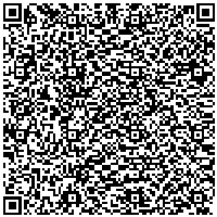 QR Code for bitcoin:bitcoin:bitcoin:bitcoin:bitcoin:bitcoin:bitcoin:bitcoin:bitcoin:bitcoin:bitcoin:bitcoin:bitcoin:bitcoin:bitcoin:bitcoin:bitcoin:bitcoin:bitcoin:bitcoin:bitcoin:bitcoin:bitcoin:bitcoin:bitcoin:bitcoin:bitcoin:bitcoin:bitcoin:bitcoin:bitcoin:bitcoin:bitcoin:bitcoin:bitcoin:bitcoin:bitcoin:bitcoin:bitcoin:bitcoin:bitcoin:bitcoin:bitcoin:bitcoin:bitcoin:bitcoin:bitcoin:dash:XxFfudx3Xf1CWCknGa4EVR8yoYRBGRbYMh