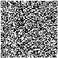 QR Code for bitcoin:bitcoin:bitcoin:bitcoin:bitcoin:bitcoin:bitcoin:bitcoin:bitcoin:bitcoin:bitcoin:bitcoin:bitcoin:bitcoin:bitcoin:bitcoin:bitcoin:bitcoin:bitcoin:bitcoin:bitcoin:bitcoin:bitcoin:bitcoin:bitcoin:bitcoin:bitcoin:bitcoin:bitcoin:bitcoin:bitcoin:bitcoin:bitcoin:bitcoin:bitcoin:bitcoin:bitcoin:bitcoin:bitcoin:bitcoin:bitcoin:bitcoin:bitcoin:bitcoin:bitcoin:bitcoin:bitcoin:dash:XxMCD6mL1uCrTpMo3qExVCs2iFDVCNXea6