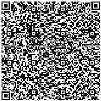 QR Code for bitcoin:bitcoin:bitcoin:bitcoin:bitcoin:bitcoin:bitcoin:bitcoin:bitcoin:bitcoin:bitcoin:bitcoin:bitcoin:bitcoin:bitcoin:bitcoin:bitcoin:bitcoin:bitcoin:bitcoin:bitcoin:bitcoin:bitcoin:bitcoin:bitcoin:bitcoin:bitcoin:bitcoin:bitcoin:bitcoin:bitcoin:bitcoin:bitcoin:bitcoin:bitcoin:bitcoin:bitcoin:bitcoin:bitcoin:bitcoin:bitcoin:bitcoin:bitcoin:bitcoin:bitcoin:bitcoin:bitcoin:dash:XxtCpThjw3o7EBgprpd2sqWb7kYgxXBCto