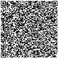 QR Code for bitcoin:bitcoin:bitcoin:bitcoin:bitcoin:bitcoin:bitcoin:bitcoin:bitcoin:bitcoin:bitcoin:bitcoin:bitcoin:bitcoin:bitcoin:bitcoin:bitcoin:bitcoin:bitcoin:bitcoin:bitcoin:bitcoin:bitcoin:bitcoin:bitcoin:bitcoin:bitcoin:bitcoin:bitcoin:bitcoin:bitcoin:bitcoin:bitcoin:bitcoin:bitcoin:bitcoin:bitcoin:bitcoin:bitcoin:bitcoin:bitcoin:bitcoin:bitcoin:bitcoin:bitcoin:bitcoin:bitcoin:dogecoin:A2jF36NETfAHczsLGNXn2ddbbBQeDJc19c