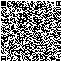 QR Code for bitcoin:bitcoin:bitcoin:bitcoin:bitcoin:bitcoin:bitcoin:bitcoin:bitcoin:bitcoin:bitcoin:bitcoin:bitcoin:bitcoin:bitcoin:bitcoin:bitcoin:bitcoin:bitcoin:bitcoin:bitcoin:bitcoin:bitcoin:bitcoin:bitcoin:bitcoin:bitcoin:bitcoin:bitcoin:bitcoin:bitcoin:bitcoin:bitcoin:bitcoin:bitcoin:bitcoin:bitcoin:bitcoin:bitcoin:bitcoin:bitcoin:bitcoin:bitcoin:bitcoin:bitcoin:bitcoin:bitcoin:dogecoin:D77DRC2BUdDCPZsofEaToEvm3c2kEBAbtY