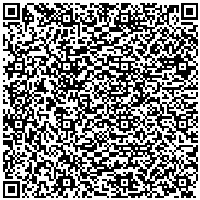 QR Code for bitcoin:bitcoin:bitcoin:bitcoin:bitcoin:bitcoin:bitcoin:bitcoin:bitcoin:bitcoin:bitcoin:bitcoin:bitcoin:bitcoin:bitcoin:bitcoin:bitcoin:bitcoin:bitcoin:bitcoin:bitcoin:bitcoin:bitcoin:bitcoin:bitcoin:bitcoin:bitcoin:bitcoin:bitcoin:bitcoin:bitcoin:bitcoin:bitcoin:bitcoin:bitcoin:bitcoin:bitcoin:bitcoin:bitcoin:bitcoin:bitcoin:bitcoin:bitcoin:bitcoin:bitcoin:bitcoin:bitcoin:dogecoin:DA2KnfDmW6iChHopfHJdtpGXAwRWoEWDHT
