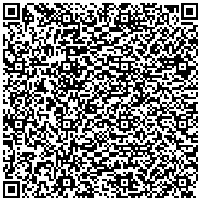 QR Code for bitcoin:bitcoin:bitcoin:bitcoin:bitcoin:bitcoin:bitcoin:bitcoin:bitcoin:bitcoin:bitcoin:bitcoin:bitcoin:bitcoin:bitcoin:bitcoin:bitcoin:bitcoin:bitcoin:bitcoin:bitcoin:bitcoin:bitcoin:bitcoin:bitcoin:bitcoin:bitcoin:bitcoin:bitcoin:bitcoin:bitcoin:bitcoin:bitcoin:bitcoin:bitcoin:bitcoin:bitcoin:bitcoin:bitcoin:bitcoin:bitcoin:bitcoin:bitcoin:bitcoin:bitcoin:bitcoin:bitcoin:dogecoin:DCPR5dA7E2tEm5Wht8qerZNsHp1ht36Xva