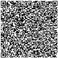 QR Code for bitcoin:bitcoin:bitcoin:bitcoin:bitcoin:bitcoin:bitcoin:bitcoin:bitcoin:bitcoin:bitcoin:bitcoin:bitcoin:bitcoin:bitcoin:bitcoin:bitcoin:bitcoin:bitcoin:bitcoin:bitcoin:bitcoin:bitcoin:bitcoin:bitcoin:bitcoin:bitcoin:bitcoin:bitcoin:bitcoin:bitcoin:bitcoin:bitcoin:bitcoin:bitcoin:bitcoin:bitcoin:bitcoin:bitcoin:bitcoin:bitcoin:bitcoin:bitcoin:bitcoin:bitcoin:bitcoin:bitcoin:dogecoin:DFWFsdJEeFuV6FvwEdcTD88ahn6GsQo7jS