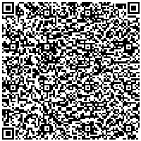 QR Code for bitcoin:bitcoin:bitcoin:bitcoin:bitcoin:bitcoin:bitcoin:bitcoin:bitcoin:bitcoin:bitcoin:bitcoin:bitcoin:bitcoin:bitcoin:bitcoin:bitcoin:bitcoin:bitcoin:bitcoin:bitcoin:bitcoin:bitcoin:bitcoin:bitcoin:bitcoin:bitcoin:bitcoin:bitcoin:bitcoin:bitcoin:bitcoin:bitcoin:bitcoin:bitcoin:bitcoin:bitcoin:bitcoin:bitcoin:bitcoin:bitcoin:bitcoin:bitcoin:bitcoin:bitcoin:bitcoin:bitcoin:dogecoin:DHeevtZyVpczag2mXTob1e1FXjf3mCSyn2