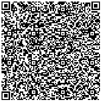 QR Code for bitcoin:bitcoin:bitcoin:bitcoin:bitcoin:bitcoin:bitcoin:bitcoin:bitcoin:bitcoin:bitcoin:bitcoin:bitcoin:bitcoin:bitcoin:bitcoin:bitcoin:bitcoin:bitcoin:bitcoin:bitcoin:bitcoin:bitcoin:bitcoin:bitcoin:bitcoin:bitcoin:bitcoin:bitcoin:bitcoin:bitcoin:bitcoin:bitcoin:bitcoin:bitcoin:bitcoin:bitcoin:bitcoin:bitcoin:bitcoin:bitcoin:bitcoin:bitcoin:bitcoin:bitcoin:bitcoin:bitcoin:dogecoin:DHgeyqWPue2nuBphyVjZLUUNLzTYkLWFvj