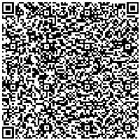 QR Code for bitcoin:bitcoin:bitcoin:bitcoin:bitcoin:bitcoin:bitcoin:bitcoin:bitcoin:bitcoin:bitcoin:bitcoin:bitcoin:bitcoin:bitcoin:bitcoin:bitcoin:bitcoin:bitcoin:bitcoin:bitcoin:bitcoin:bitcoin:bitcoin:bitcoin:bitcoin:bitcoin:bitcoin:bitcoin:bitcoin:bitcoin:bitcoin:bitcoin:bitcoin:bitcoin:bitcoin:bitcoin:bitcoin:bitcoin:bitcoin:bitcoin:bitcoin:bitcoin:bitcoin:bitcoin:bitcoin:bitcoin:dogecoin:DKyZ95H9mAdezi6gFdyFRZpqo7EeC2Gmsd