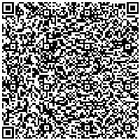 QR Code for bitcoin:bitcoin:bitcoin:bitcoin:bitcoin:bitcoin:bitcoin:bitcoin:bitcoin:bitcoin:bitcoin:bitcoin:bitcoin:bitcoin:bitcoin:bitcoin:bitcoin:bitcoin:bitcoin:bitcoin:bitcoin:bitcoin:bitcoin:bitcoin:bitcoin:bitcoin:bitcoin:bitcoin:bitcoin:bitcoin:bitcoin:bitcoin:bitcoin:bitcoin:bitcoin:bitcoin:bitcoin:bitcoin:bitcoin:bitcoin:bitcoin:bitcoin:bitcoin:bitcoin:bitcoin:bitcoin:bitcoin:dogecoin:DM3KDdReSGzPhQpzzamLiSTLRFAQotFaft