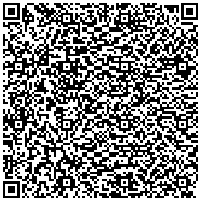 QR Code for bitcoin:bitcoin:bitcoin:bitcoin:bitcoin:bitcoin:bitcoin:bitcoin:bitcoin:bitcoin:bitcoin:bitcoin:bitcoin:bitcoin:bitcoin:bitcoin:bitcoin:bitcoin:bitcoin:bitcoin:bitcoin:bitcoin:bitcoin:bitcoin:bitcoin:bitcoin:bitcoin:bitcoin:bitcoin:bitcoin:bitcoin:bitcoin:bitcoin:bitcoin:bitcoin:bitcoin:bitcoin:bitcoin:bitcoin:bitcoin:bitcoin:bitcoin:bitcoin:bitcoin:bitcoin:bitcoin:bitcoin:dogecoin:DRo7AzfDJezCcJ4WhtDvpxu3Y29za6pVnq