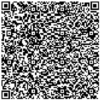 QR Code for bitcoin:bitcoin:bitcoin:bitcoin:bitcoin:bitcoin:bitcoin:bitcoin:bitcoin:bitcoin:bitcoin:bitcoin:bitcoin:bitcoin:bitcoin:bitcoin:bitcoin:bitcoin:bitcoin:bitcoin:bitcoin:bitcoin:bitcoin:bitcoin:bitcoin:bitcoin:bitcoin:bitcoin:bitcoin:bitcoin:bitcoin:bitcoin:bitcoin:bitcoin:bitcoin:bitcoin:bitcoin:bitcoin:bitcoin:bitcoin:bitcoin:bitcoin:bitcoin:bitcoin:bitcoin:bitcoin:bitcoin:litecoin:LKHDn2bFvAodegCG7mLmbYxppSWNW76N8N