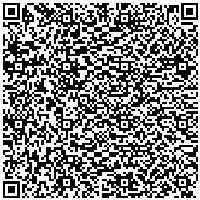 QR Code for bitcoin:bitcoin:bitcoin:bitcoin:bitcoin:bitcoin:bitcoin:bitcoin:bitcoin:bitcoin:bitcoin:bitcoin:bitcoin:bitcoin:bitcoin:bitcoin:bitcoin:bitcoin:bitcoin:bitcoin:bitcoin:bitcoin:bitcoin:bitcoin:bitcoin:bitcoin:bitcoin:bitcoin:bitcoin:bitcoin:bitcoin:bitcoin:bitcoin:bitcoin:bitcoin:bitcoin:bitcoin:bitcoin:bitcoin:bitcoin:bitcoin:bitcoin:bitcoin:bitcoin:bitcoin:bitcoin:bitcoin:litecoin:LKJoWAvASEFxga3xtbCs66vPXmoVxheNr5