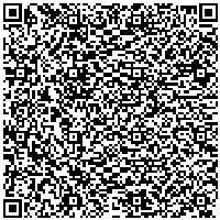 QR Code for bitcoin:bitcoin:bitcoin:bitcoin:bitcoin:bitcoin:bitcoin:bitcoin:bitcoin:bitcoin:bitcoin:bitcoin:bitcoin:bitcoin:bitcoin:bitcoin:bitcoin:bitcoin:bitcoin:bitcoin:bitcoin:bitcoin:bitcoin:bitcoin:bitcoin:bitcoin:bitcoin:bitcoin:bitcoin:bitcoin:bitcoin:bitcoin:bitcoin:bitcoin:bitcoin:bitcoin:bitcoin:bitcoin:bitcoin:bitcoin:bitcoin:bitcoin:bitcoin:bitcoin:bitcoin:bitcoin:bitcoin:litecoin:LL5rnWDepyTy8d3YpVbp55AkZee3Wht8Ej