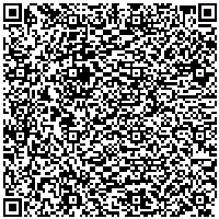 QR Code for bitcoin:bitcoin:bitcoin:bitcoin:bitcoin:bitcoin:bitcoin:bitcoin:bitcoin:bitcoin:bitcoin:bitcoin:bitcoin:bitcoin:bitcoin:bitcoin:bitcoin:bitcoin:bitcoin:bitcoin:bitcoin:bitcoin:bitcoin:bitcoin:bitcoin:bitcoin:bitcoin:bitcoin:bitcoin:bitcoin:bitcoin:bitcoin:bitcoin:bitcoin:bitcoin:bitcoin:bitcoin:bitcoin:bitcoin:bitcoin:bitcoin:bitcoin:bitcoin:bitcoin:bitcoin:bitcoin:bitcoin:litecoin:LLvAVgXaTWhtbGLDaTrz1PNBZKxC9LUwqb
