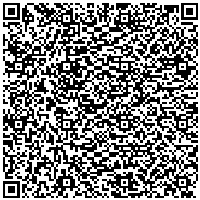 QR Code for bitcoin:bitcoin:bitcoin:bitcoin:bitcoin:bitcoin:bitcoin:bitcoin:bitcoin:bitcoin:bitcoin:bitcoin:bitcoin:bitcoin:bitcoin:bitcoin:bitcoin:bitcoin:bitcoin:bitcoin:bitcoin:bitcoin:bitcoin:bitcoin:bitcoin:bitcoin:bitcoin:bitcoin:bitcoin:bitcoin:bitcoin:bitcoin:bitcoin:bitcoin:bitcoin:bitcoin:bitcoin:bitcoin:bitcoin:bitcoin:bitcoin:bitcoin:bitcoin:bitcoin:bitcoin:bitcoin:bitcoin:litecoin:LMZUHKA5LSi1QvdmZo7orq4uFSP4AzoyGP