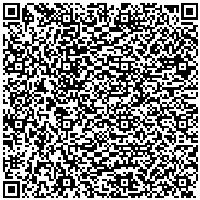 QR Code for bitcoin:bitcoin:bitcoin:bitcoin:bitcoin:bitcoin:bitcoin:bitcoin:bitcoin:bitcoin:bitcoin:bitcoin:bitcoin:bitcoin:bitcoin:bitcoin:bitcoin:bitcoin:bitcoin:bitcoin:bitcoin:bitcoin:bitcoin:bitcoin:bitcoin:bitcoin:bitcoin:bitcoin:bitcoin:bitcoin:bitcoin:bitcoin:bitcoin:bitcoin:bitcoin:bitcoin:bitcoin:bitcoin:bitcoin:bitcoin:bitcoin:bitcoin:bitcoin:bitcoin:bitcoin:bitcoin:bitcoin:litecoin:LMbJEBdPCgebsUB4RmRNM2Dkc9x5LyrWht