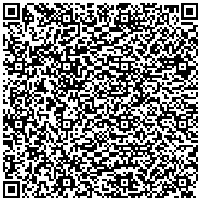 QR Code for bitcoin:bitcoin:bitcoin:bitcoin:bitcoin:bitcoin:bitcoin:bitcoin:bitcoin:bitcoin:bitcoin:bitcoin:bitcoin:bitcoin:bitcoin:bitcoin:bitcoin:bitcoin:bitcoin:bitcoin:bitcoin:bitcoin:bitcoin:bitcoin:bitcoin:bitcoin:bitcoin:bitcoin:bitcoin:bitcoin:bitcoin:bitcoin:bitcoin:bitcoin:bitcoin:bitcoin:bitcoin:bitcoin:bitcoin:bitcoin:bitcoin:bitcoin:bitcoin:bitcoin:bitcoin:bitcoin:bitcoin:litecoin:LMitL2tD63miEPNEG9sWht5JQwDy7oV4Pb