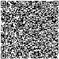 QR Code for bitcoin:bitcoin:bitcoin:bitcoin:bitcoin:bitcoin:bitcoin:bitcoin:bitcoin:bitcoin:bitcoin:bitcoin:bitcoin:bitcoin:bitcoin:bitcoin:bitcoin:bitcoin:bitcoin:bitcoin:bitcoin:bitcoin:bitcoin:bitcoin:bitcoin:bitcoin:bitcoin:bitcoin:bitcoin:bitcoin:bitcoin:bitcoin:bitcoin:bitcoin:bitcoin:bitcoin:bitcoin:bitcoin:bitcoin:bitcoin:bitcoin:bitcoin:bitcoin:bitcoin:bitcoin:bitcoin:bitcoin:litecoin:LQjacLvtZ2FxkaFo7JS8D2Y4NFooTSbc4p