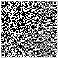 QR Code for bitcoin:bitcoin:bitcoin:bitcoin:bitcoin:bitcoin:bitcoin:bitcoin:bitcoin:bitcoin:bitcoin:bitcoin:bitcoin:bitcoin:bitcoin:bitcoin:bitcoin:bitcoin:bitcoin:bitcoin:bitcoin:bitcoin:bitcoin:bitcoin:bitcoin:bitcoin:bitcoin:bitcoin:bitcoin:bitcoin:bitcoin:bitcoin:bitcoin:bitcoin:bitcoin:bitcoin:bitcoin:bitcoin:bitcoin:bitcoin:bitcoin:bitcoin:bitcoin:bitcoin:bitcoin:bitcoin:bitcoin:litecoin:LRAtKWtmjYwozp3DhNWhtZtxA353a5bcFr