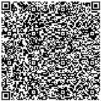 QR Code for bitcoin:bitcoin:bitcoin:bitcoin:bitcoin:bitcoin:bitcoin:bitcoin:bitcoin:bitcoin:bitcoin:bitcoin:bitcoin:bitcoin:bitcoin:bitcoin:bitcoin:bitcoin:bitcoin:bitcoin:bitcoin:bitcoin:bitcoin:bitcoin:bitcoin:bitcoin:bitcoin:bitcoin:bitcoin:bitcoin:bitcoin:bitcoin:bitcoin:bitcoin:bitcoin:bitcoin:bitcoin:bitcoin:bitcoin:bitcoin:bitcoin:bitcoin:bitcoin:bitcoin:bitcoin:bitcoin:bitcoin:litecoin:LS2siL9PefcESTFSurvFvg7FSVALi2hfFP