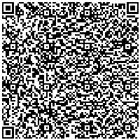 QR Code for bitcoin:bitcoin:bitcoin:bitcoin:bitcoin:bitcoin:bitcoin:bitcoin:bitcoin:bitcoin:bitcoin:bitcoin:bitcoin:bitcoin:bitcoin:bitcoin:bitcoin:bitcoin:bitcoin:bitcoin:bitcoin:bitcoin:bitcoin:bitcoin:bitcoin:bitcoin:bitcoin:bitcoin:bitcoin:bitcoin:bitcoin:bitcoin:bitcoin:bitcoin:bitcoin:bitcoin:bitcoin:bitcoin:bitcoin:bitcoin:bitcoin:bitcoin:bitcoin:bitcoin:bitcoin:bitcoin:bitcoin:litecoin:LS8B6rqnBjNNthQSGLg28RBYmcZCWCvc87