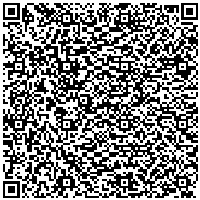QR Code for bitcoin:bitcoin:bitcoin:bitcoin:bitcoin:bitcoin:bitcoin:bitcoin:bitcoin:bitcoin:bitcoin:bitcoin:bitcoin:bitcoin:bitcoin:bitcoin:bitcoin:bitcoin:bitcoin:bitcoin:bitcoin:bitcoin:bitcoin:bitcoin:bitcoin:bitcoin:bitcoin:bitcoin:bitcoin:bitcoin:bitcoin:bitcoin:bitcoin:bitcoin:bitcoin:bitcoin:bitcoin:bitcoin:bitcoin:bitcoin:bitcoin:bitcoin:bitcoin:bitcoin:bitcoin:bitcoin:bitcoin:litecoin:LSF4qaofsQ8GDCeSto7nQSWsiruZcGy5RC