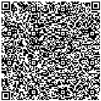 QR Code for bitcoin:bitcoin:bitcoin:bitcoin:bitcoin:bitcoin:bitcoin:bitcoin:bitcoin:bitcoin:bitcoin:bitcoin:bitcoin:bitcoin:bitcoin:bitcoin:bitcoin:bitcoin:bitcoin:bitcoin:bitcoin:bitcoin:bitcoin:bitcoin:bitcoin:bitcoin:bitcoin:bitcoin:bitcoin:bitcoin:bitcoin:bitcoin:bitcoin:bitcoin:bitcoin:bitcoin:bitcoin:bitcoin:bitcoin:bitcoin:bitcoin:bitcoin:bitcoin:bitcoin:bitcoin:bitcoin:bitcoin:litecoin:LSJnq16q12f87g6XY2dCWCcqKChGomXGgh