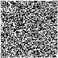 QR Code for bitcoin:bitcoin:bitcoin:bitcoin:bitcoin:bitcoin:bitcoin:bitcoin:bitcoin:bitcoin:bitcoin:bitcoin:bitcoin:bitcoin:bitcoin:bitcoin:bitcoin:bitcoin:bitcoin:bitcoin:bitcoin:bitcoin:bitcoin:bitcoin:bitcoin:bitcoin:bitcoin:bitcoin:bitcoin:bitcoin:bitcoin:bitcoin:bitcoin:bitcoin:bitcoin:bitcoin:bitcoin:bitcoin:bitcoin:bitcoin:bitcoin:bitcoin:bitcoin:bitcoin:bitcoin:bitcoin:bitcoin:litecoin:LSZEHdJLpNqCWCb3imwM2RdFwYxiV38fcJ