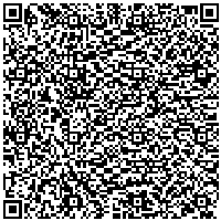 QR Code for bitcoin:bitcoin:bitcoin:bitcoin:bitcoin:bitcoin:bitcoin:bitcoin:bitcoin:bitcoin:bitcoin:bitcoin:bitcoin:bitcoin:bitcoin:bitcoin:bitcoin:bitcoin:bitcoin:bitcoin:bitcoin:bitcoin:bitcoin:bitcoin:bitcoin:bitcoin:bitcoin:bitcoin:bitcoin:bitcoin:bitcoin:bitcoin:bitcoin:bitcoin:bitcoin:bitcoin:bitcoin:bitcoin:bitcoin:bitcoin:bitcoin:bitcoin:bitcoin:bitcoin:bitcoin:bitcoin:bitcoin:litecoin:LSvNTPR6PuVbCdVGWWoQRFf9BrR4QGsZGS