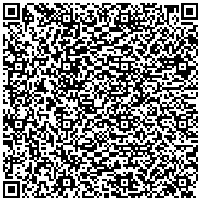 QR Code for bitcoin:bitcoin:bitcoin:bitcoin:bitcoin:bitcoin:bitcoin:bitcoin:bitcoin:bitcoin:bitcoin:bitcoin:bitcoin:bitcoin:bitcoin:bitcoin:bitcoin:bitcoin:bitcoin:bitcoin:bitcoin:bitcoin:bitcoin:bitcoin:bitcoin:bitcoin:bitcoin:bitcoin:bitcoin:bitcoin:bitcoin:bitcoin:bitcoin:bitcoin:bitcoin:bitcoin:bitcoin:bitcoin:bitcoin:bitcoin:bitcoin:bitcoin:bitcoin:bitcoin:bitcoin:bitcoin:bitcoin:litecoin:LTJYniPcpp5qiYfknbHTEToGFcPREYuWtp