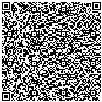 QR Code for bitcoin:bitcoin:bitcoin:bitcoin:bitcoin:bitcoin:bitcoin:bitcoin:bitcoin:bitcoin:bitcoin:bitcoin:bitcoin:bitcoin:bitcoin:bitcoin:bitcoin:bitcoin:bitcoin:bitcoin:bitcoin:bitcoin:bitcoin:bitcoin:bitcoin:bitcoin:bitcoin:bitcoin:bitcoin:bitcoin:bitcoin:bitcoin:bitcoin:bitcoin:bitcoin:bitcoin:bitcoin:bitcoin:bitcoin:bitcoin:bitcoin:bitcoin:bitcoin:bitcoin:bitcoin:bitcoin:bitcoin:litecoin:LTYLa5WhtSoAEgXEfCx3anFLMyftgzzoLE