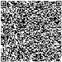 QR Code for bitcoin:bitcoin:bitcoin:bitcoin:bitcoin:bitcoin:bitcoin:bitcoin:bitcoin:bitcoin:bitcoin:bitcoin:bitcoin:bitcoin:bitcoin:bitcoin:bitcoin:bitcoin:bitcoin:bitcoin:bitcoin:bitcoin:bitcoin:bitcoin:bitcoin:bitcoin:bitcoin:bitcoin:bitcoin:bitcoin:bitcoin:bitcoin:bitcoin:bitcoin:bitcoin:bitcoin:bitcoin:bitcoin:bitcoin:bitcoin:bitcoin:bitcoin:bitcoin:bitcoin:bitcoin:bitcoin:bitcoin:litecoin:LU8v9ZzsobVPnbJHGKm5baHYaCWC9dKef4