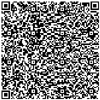 QR Code for bitcoin:bitcoin:bitcoin:bitcoin:bitcoin:bitcoin:bitcoin:bitcoin:bitcoin:bitcoin:bitcoin:bitcoin:bitcoin:bitcoin:bitcoin:bitcoin:bitcoin:bitcoin:bitcoin:bitcoin:bitcoin:bitcoin:bitcoin:bitcoin:bitcoin:bitcoin:bitcoin:bitcoin:bitcoin:bitcoin:bitcoin:bitcoin:bitcoin:bitcoin:bitcoin:bitcoin:bitcoin:bitcoin:bitcoin:bitcoin:bitcoin:bitcoin:bitcoin:bitcoin:bitcoin:bitcoin:bitcoin:litecoin:LUt2KNETtAyTEjD7o7CfBwDHRZe3ND7rsV