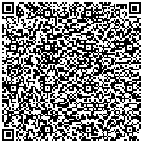 QR Code for bitcoin:bitcoin:bitcoin:bitcoin:bitcoin:bitcoin:bitcoin:bitcoin:bitcoin:bitcoin:bitcoin:bitcoin:bitcoin:bitcoin:bitcoin:bitcoin:bitcoin:bitcoin:bitcoin:bitcoin:bitcoin:bitcoin:bitcoin:bitcoin:bitcoin:bitcoin:bitcoin:bitcoin:bitcoin:bitcoin:bitcoin:bitcoin:bitcoin:bitcoin:bitcoin:bitcoin:bitcoin:bitcoin:bitcoin:bitcoin:bitcoin:bitcoin:bitcoin:bitcoin:bitcoin:bitcoin:bitcoin:litecoin:LWDhoSLg3qzACHrszqqzRWSSRmgRJK61aK