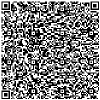 QR Code for bitcoin:bitcoin:bitcoin:bitcoin:bitcoin:bitcoin:bitcoin:bitcoin:bitcoin:bitcoin:bitcoin:bitcoin:bitcoin:bitcoin:bitcoin:bitcoin:bitcoin:bitcoin:bitcoin:bitcoin:bitcoin:bitcoin:bitcoin:bitcoin:bitcoin:bitcoin:bitcoin:bitcoin:bitcoin:bitcoin:bitcoin:bitcoin:bitcoin:bitcoin:bitcoin:bitcoin:bitcoin:bitcoin:bitcoin:bitcoin:bitcoin:bitcoin:bitcoin:bitcoin:bitcoin:bitcoin:bitcoin:litecoin:LWLSd8m7ShqSWc5DbrQ8K3d6GSJsViNAPL