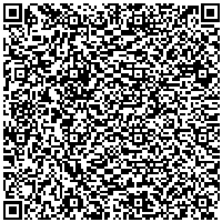 QR Code for bitcoin:bitcoin:bitcoin:bitcoin:bitcoin:bitcoin:bitcoin:bitcoin:bitcoin:bitcoin:bitcoin:bitcoin:bitcoin:bitcoin:bitcoin:bitcoin:bitcoin:bitcoin:bitcoin:bitcoin:bitcoin:bitcoin:bitcoin:bitcoin:bitcoin:bitcoin:bitcoin:bitcoin:bitcoin:bitcoin:bitcoin:bitcoin:bitcoin:bitcoin:bitcoin:bitcoin:bitcoin:bitcoin:bitcoin:bitcoin:bitcoin:bitcoin:bitcoin:bitcoin:bitcoin:bitcoin:bitcoin:litecoin:LXRW5pK4HSBbbJYzyJsAxm3Jq87PH61ZGS