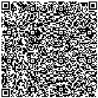 QR Code for bitcoin:bitcoin:bitcoin:bitcoin:bitcoin:bitcoin:bitcoin:bitcoin:bitcoin:bitcoin:bitcoin:bitcoin:bitcoin:bitcoin:bitcoin:bitcoin:bitcoin:bitcoin:bitcoin:bitcoin:bitcoin:bitcoin:bitcoin:bitcoin:bitcoin:bitcoin:bitcoin:bitcoin:bitcoin:bitcoin:bitcoin:bitcoin:bitcoin:bitcoin:bitcoin:bitcoin:bitcoin:bitcoin:bitcoin:bitcoin:bitcoin:bitcoin:bitcoin:bitcoin:bitcoin:bitcoin:bitcoin:litecoin:Lcpp9o9GjUDW2WABP7thXfRqe93Fpe1PLM