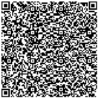 QR Code for bitcoin:bitcoin:bitcoin:bitcoin:bitcoin:bitcoin:bitcoin:bitcoin:bitcoin:bitcoin:bitcoin:bitcoin:bitcoin:bitcoin:bitcoin:bitcoin:bitcoin:bitcoin:bitcoin:bitcoin:bitcoin:bitcoin:bitcoin:bitcoin:bitcoin:bitcoin:bitcoin:bitcoin:bitcoin:bitcoin:bitcoin:bitcoin:bitcoin:bitcoin:bitcoin:bitcoin:bitcoin:bitcoin:bitcoin:bitcoin:bitcoin:bitcoin:bitcoin:bitcoin:bitcoin:bitcoin:bitcoin:litecoin:Ld2rhsf6BUyu9dxFyW41o7sLXJpuVC2P8T